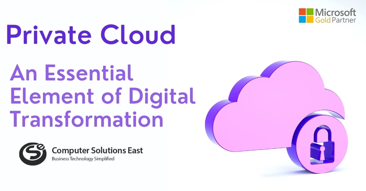 symantec endpoint protection cloud portal