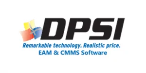 dpsi-300x150-1