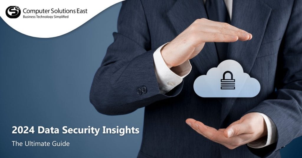 2024 Data Security Insights Master Zero Trust Strategies   Data Security Services 1024x535 